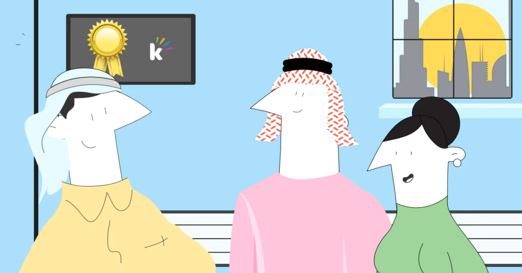 How can UAE employers take a proactive approach to Emiratization