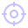  Approve through defined workflows