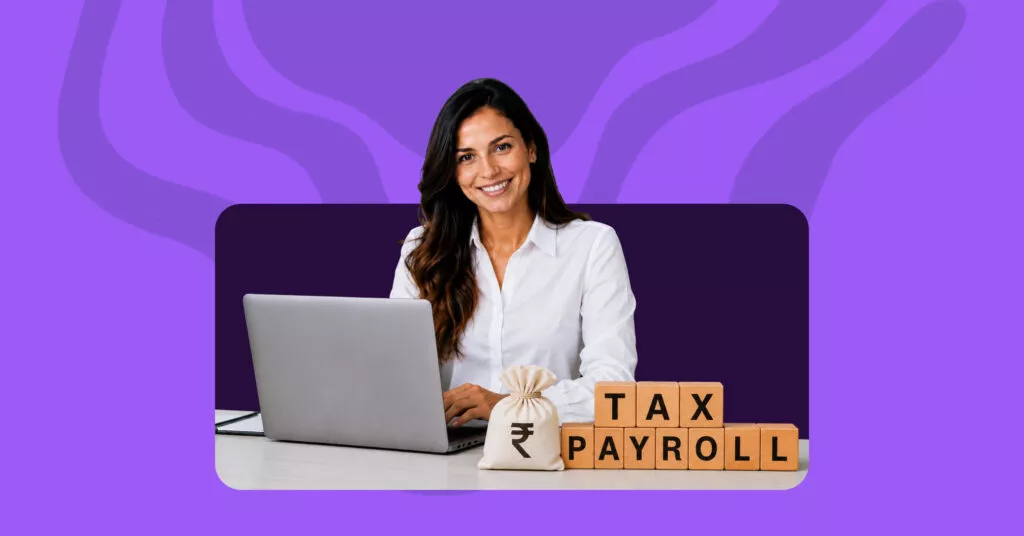 What Is Payroll Tax? Definition, Types, and Examples Explained