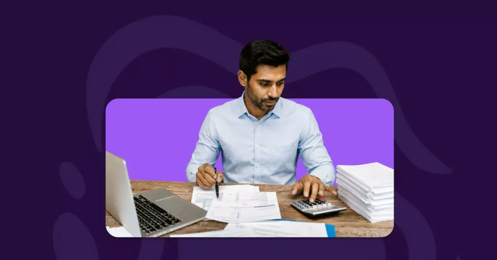 What is Payroll Accounting? Key Concepts Every HR & Finance Teams Should Know